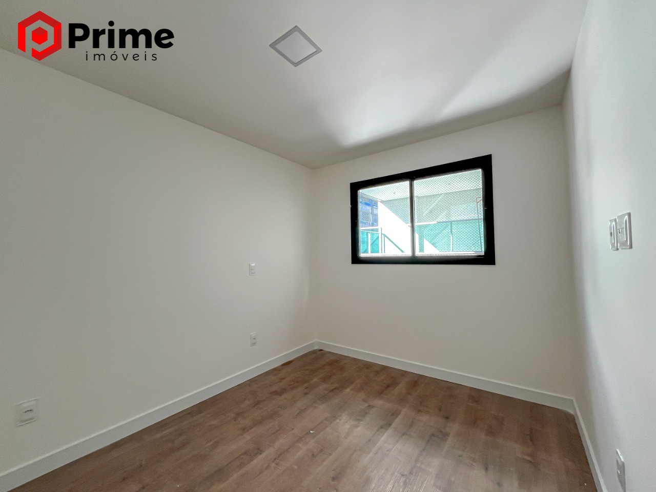 Apartamento, 2 quartos, 68 m² - Foto 6