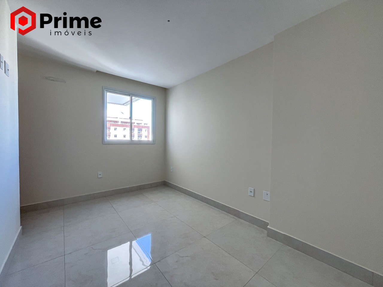 Apartamento, 2 quartos, 90 m² - Foto 12