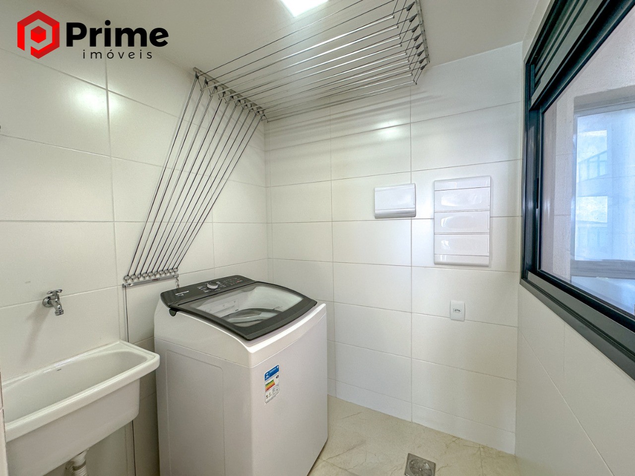 Apartamento, 3 quartos, 105 m² - Foto 9