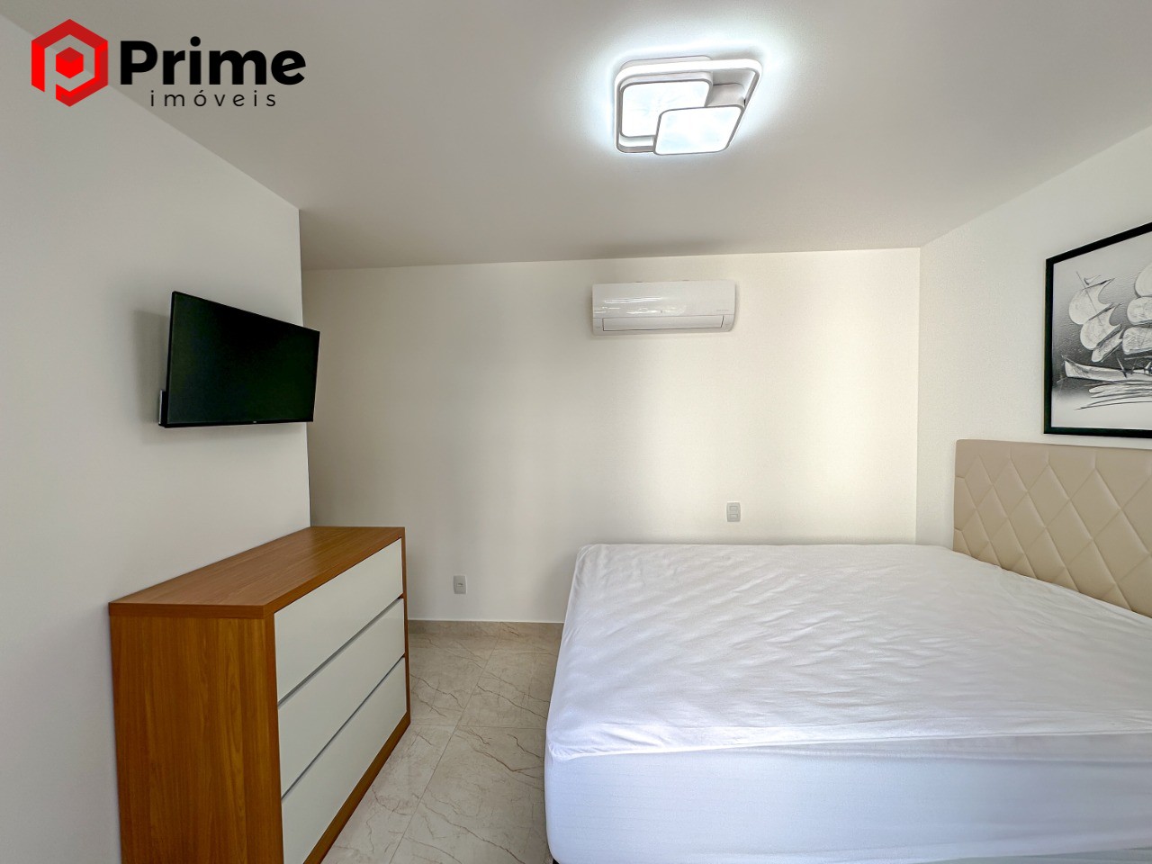 Apartamento, 3 quartos, 105 m² - Foto 17