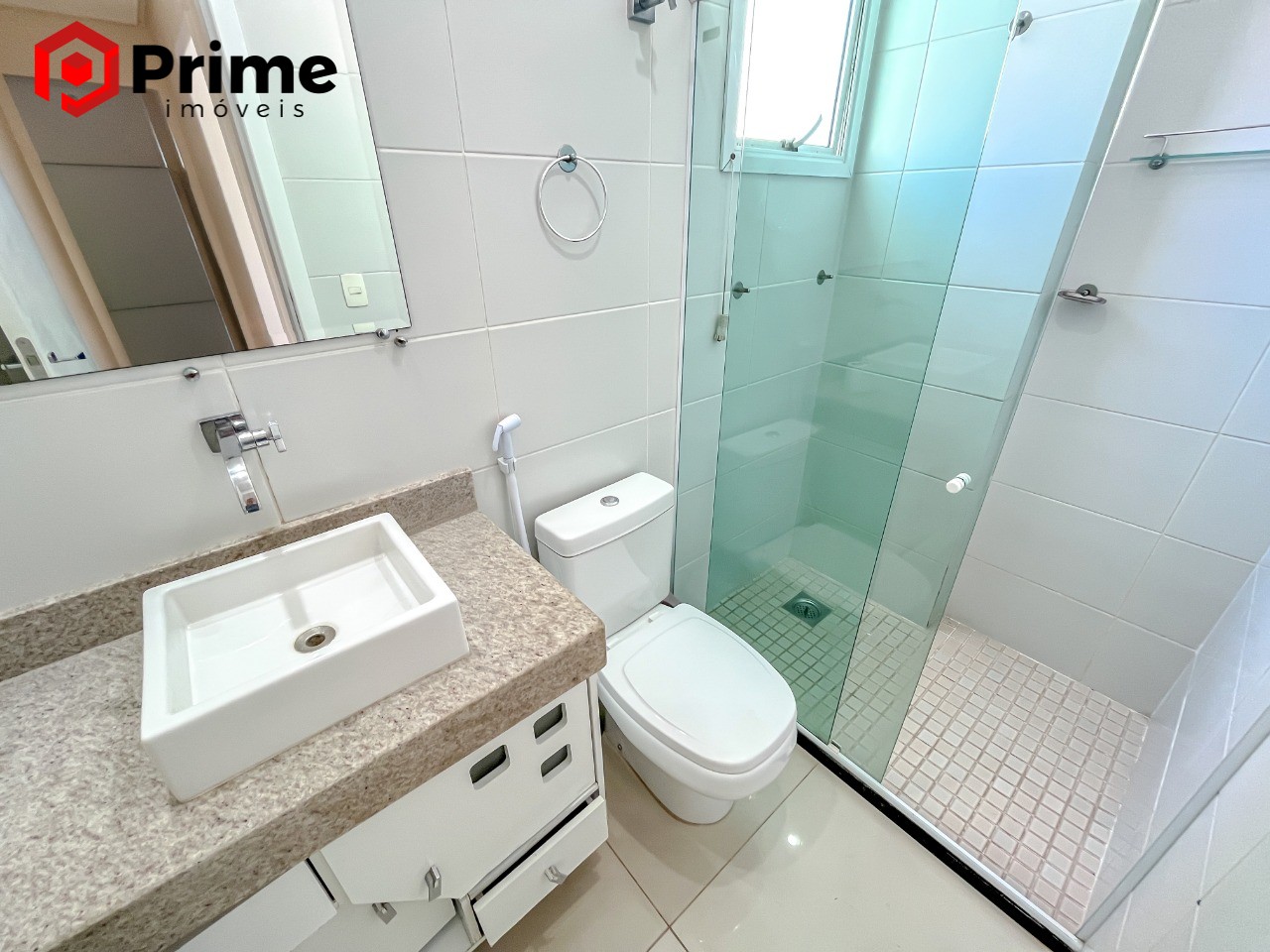 Apartamento, 4 quartos, 140 m² - Foto 23