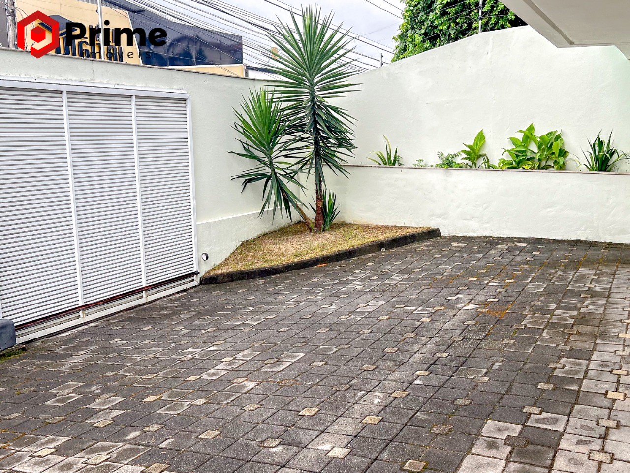 Casa, 4 quartos, 350 m² - Foto 27