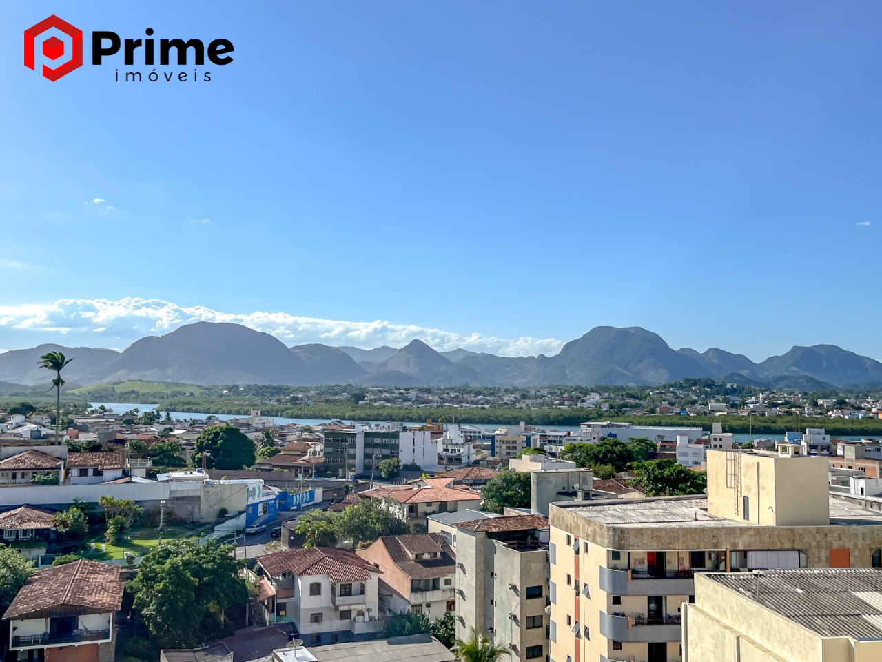 Apartamento, 2 quartos, 75 m² - Foto 12