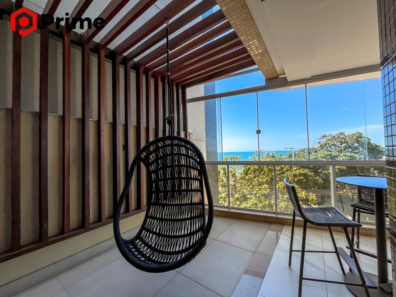 Apartamento, 4 quartos, 250 m² - Foto 40