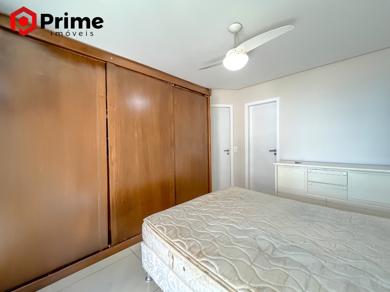 Apartamento, 4 quartos, 140 m² - Foto 17