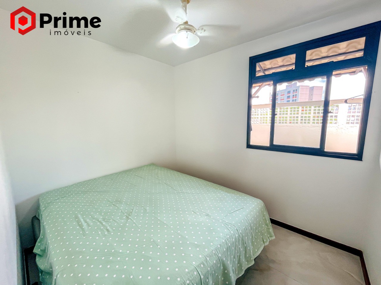 Apartamento, 2 quartos, 210 m² - Foto 10