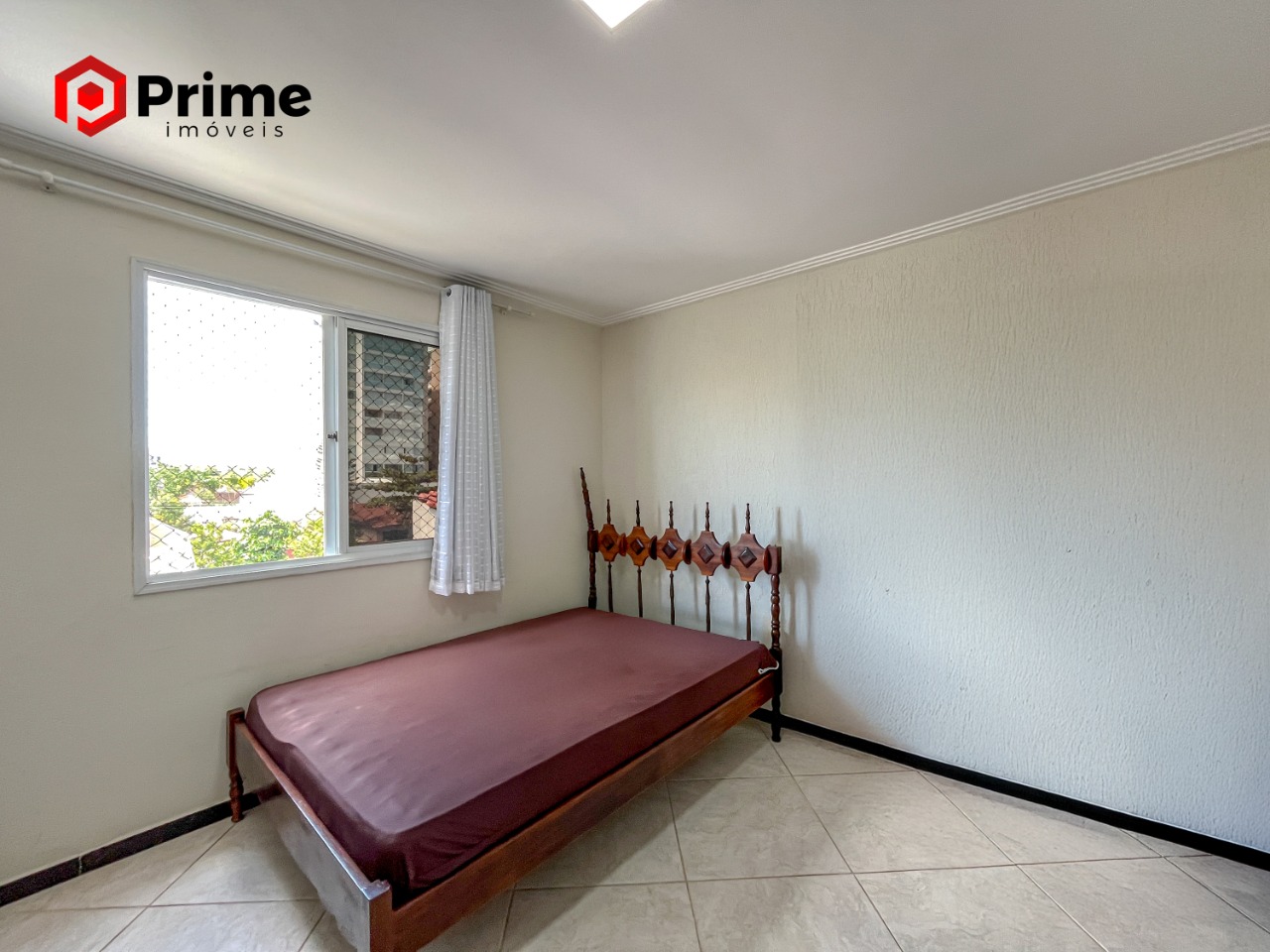 Apartamento, 2 quartos, 60 m² - Foto 9