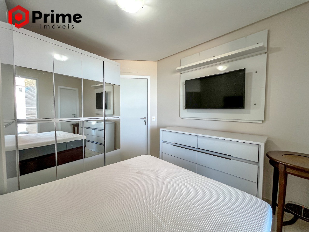Apartamento, 4 quartos, 140 m² - Foto 20