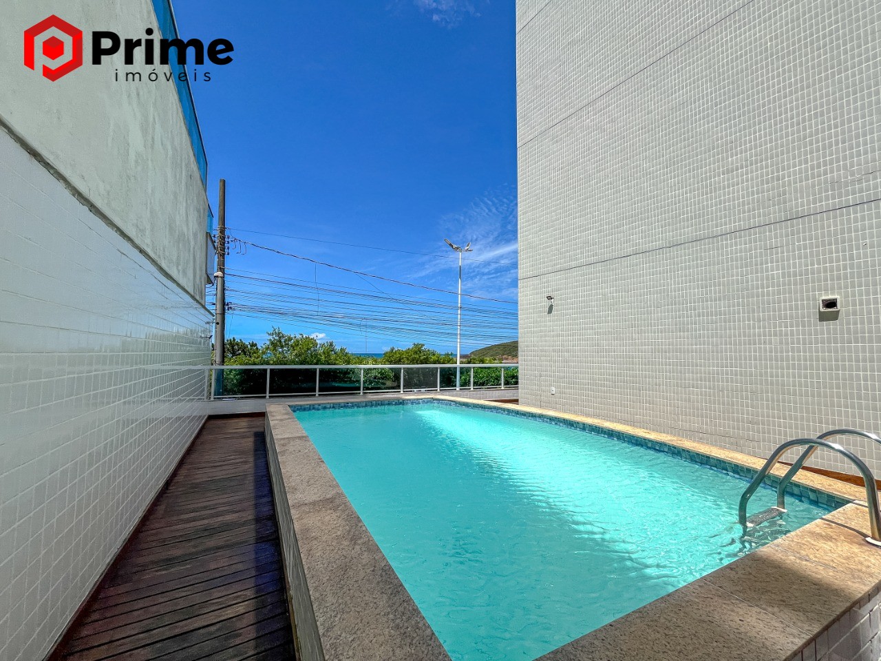 Apartamento, 1 quarto, 55 m² - Foto 23