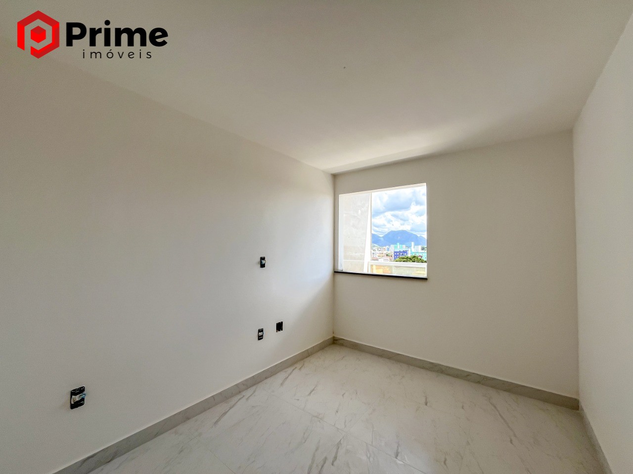 Apartamento, 2 quartos, 72 m² - Foto 7