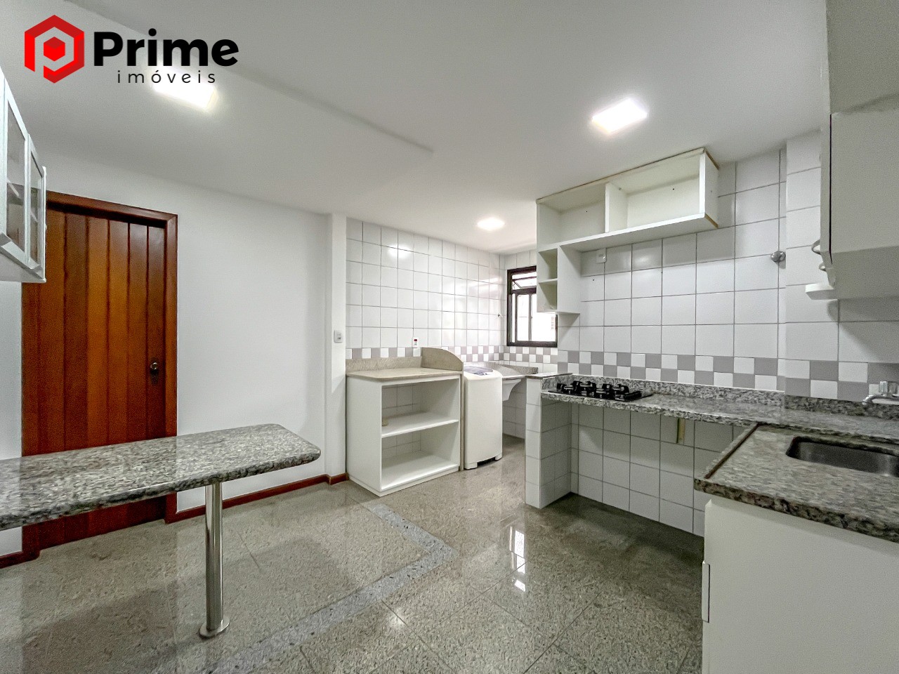 Apartamento, 2 quartos, 75 m² - Foto 5