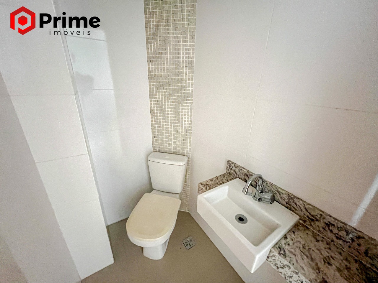 Apartamento, 3 quartos, 115 m² - Foto 16