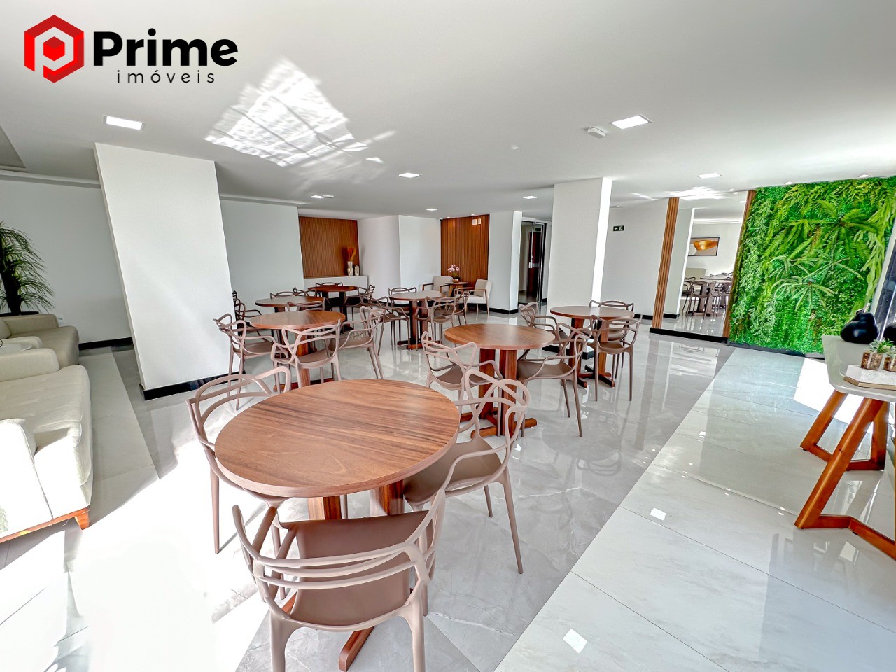 Apartamento, 3 quartos, 98 m² - Foto 21