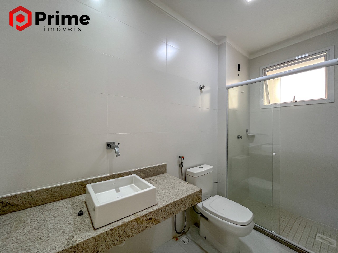 Apartamento, 4 quartos, 250 m² - Foto 11