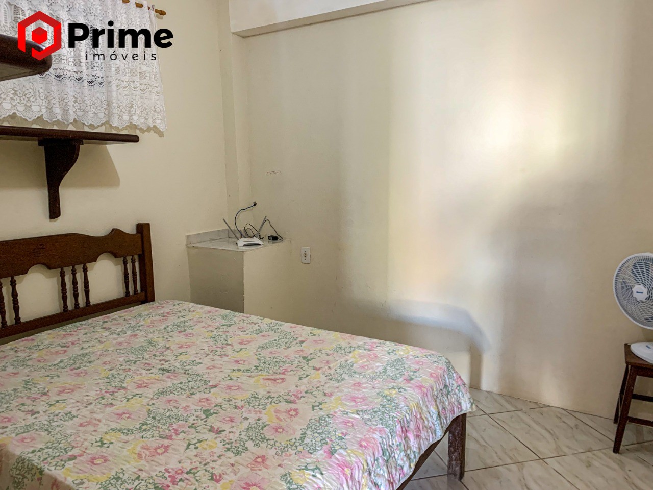 Casa, 4 quartos - Foto 45