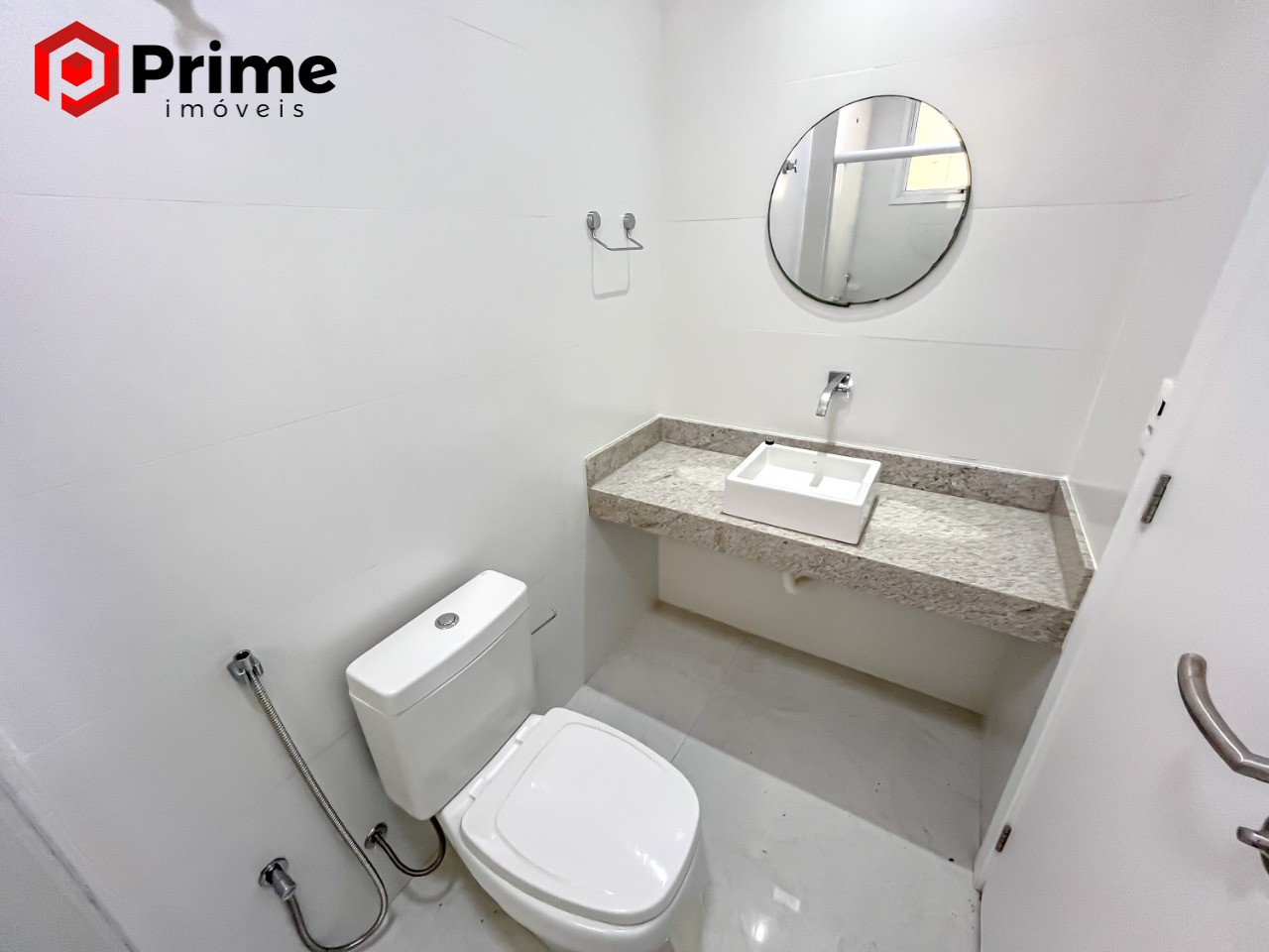 Apartamento, 4 quartos, 250 m² - Foto 20