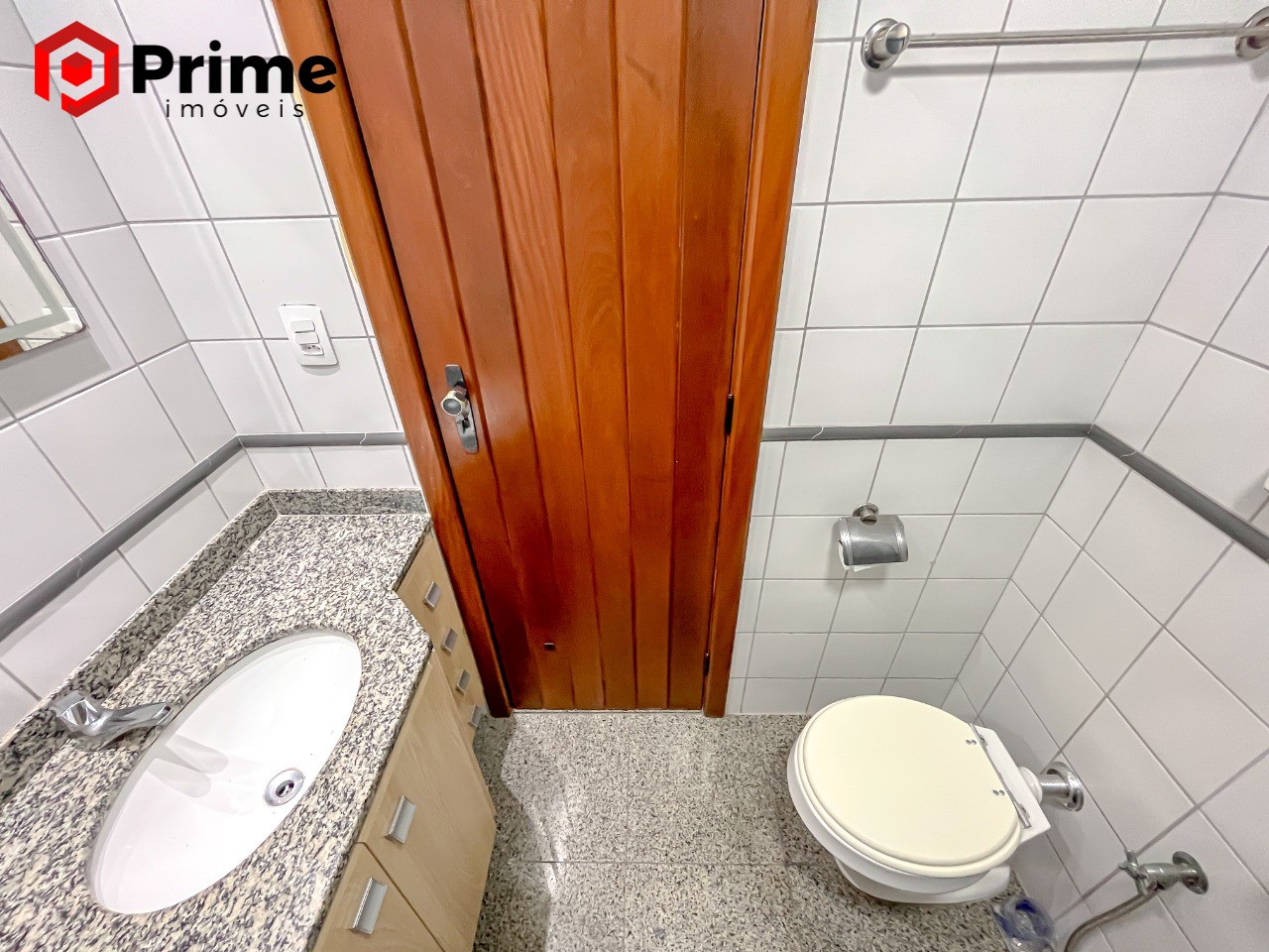 Apartamento, 2 quartos, 75 m² - Foto 14