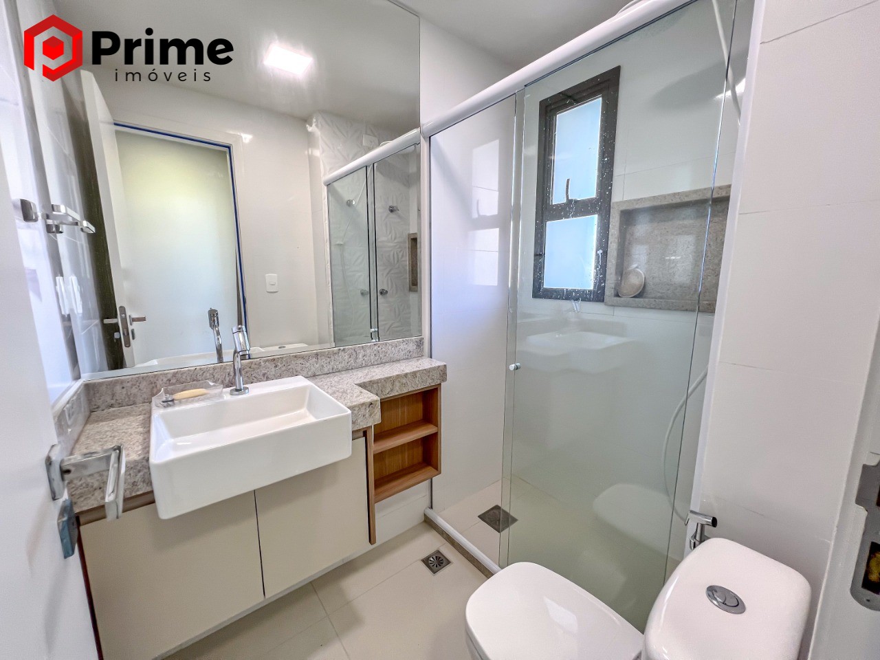 Apartamento, 2 quartos, 71 m² - Foto 15