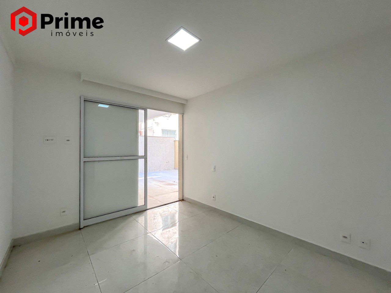 Apartamento, 4 quartos, 250 m² - Foto 13