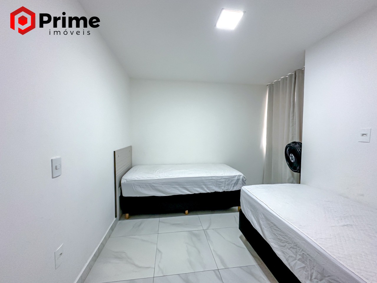 Apartamento, 3 quartos, 98 m² - Foto 14