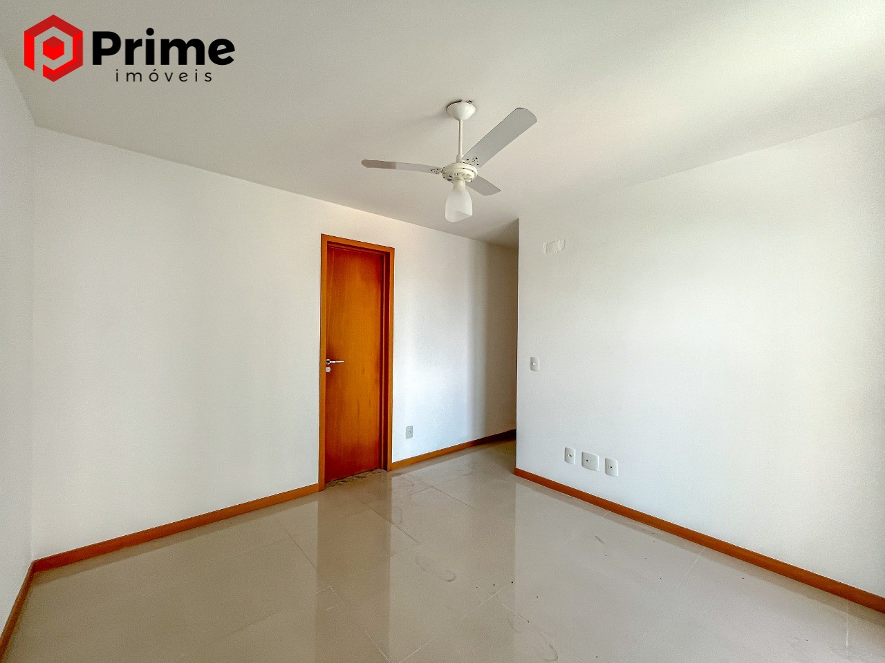 Apartamento, 3 quartos, 115 m² - Foto 10