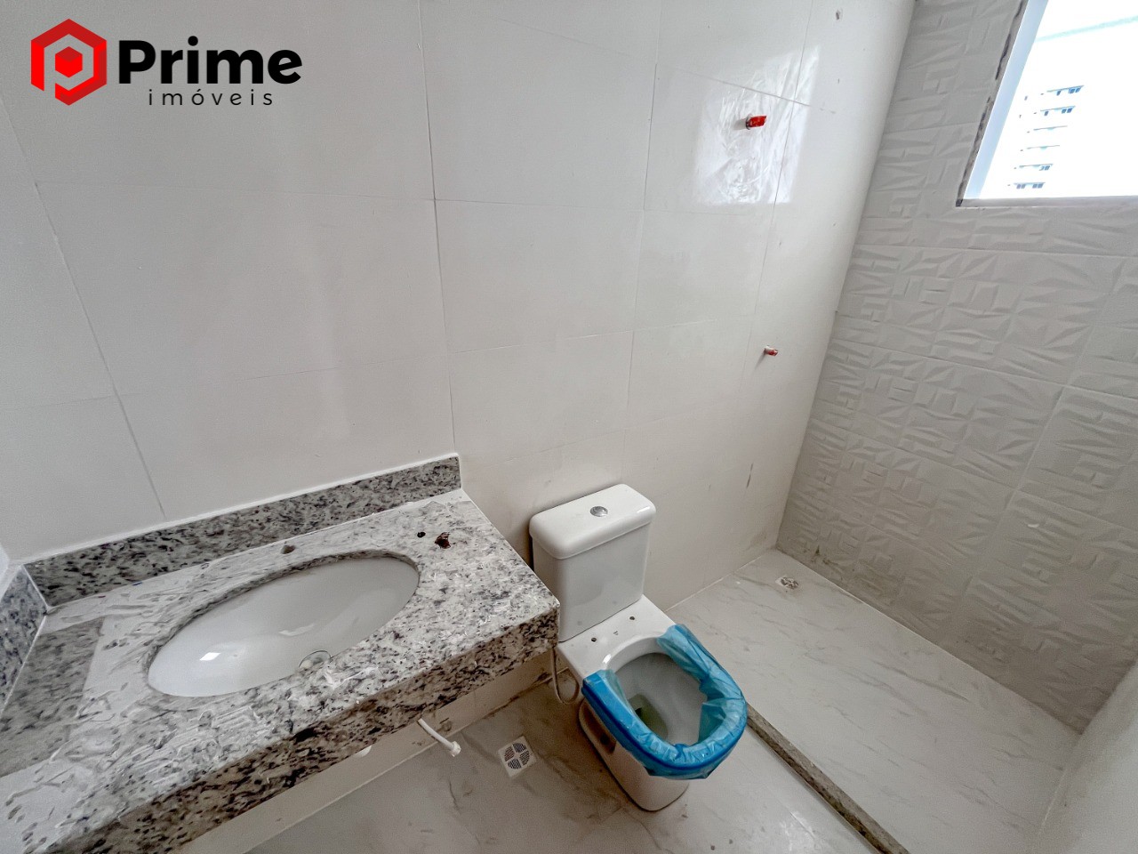 Apartamento, 2 quartos, 72 m² - Foto 8