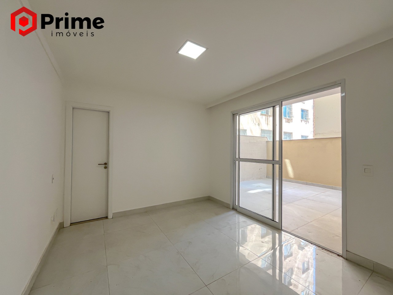 Apartamento, 4 quartos, 250 m² - Foto 18