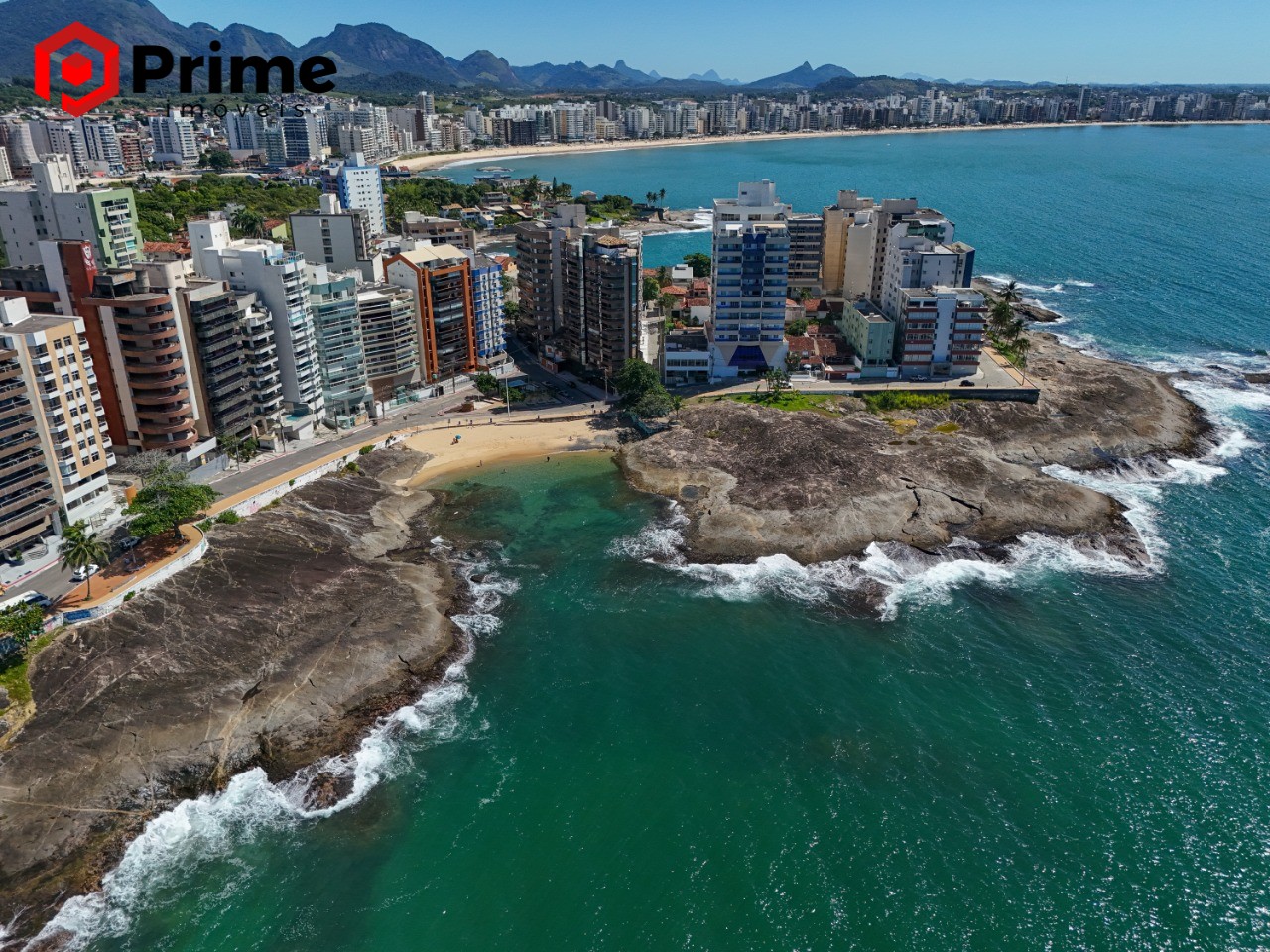 Apartamento, 4 quartos, 160 m² - Foto 36