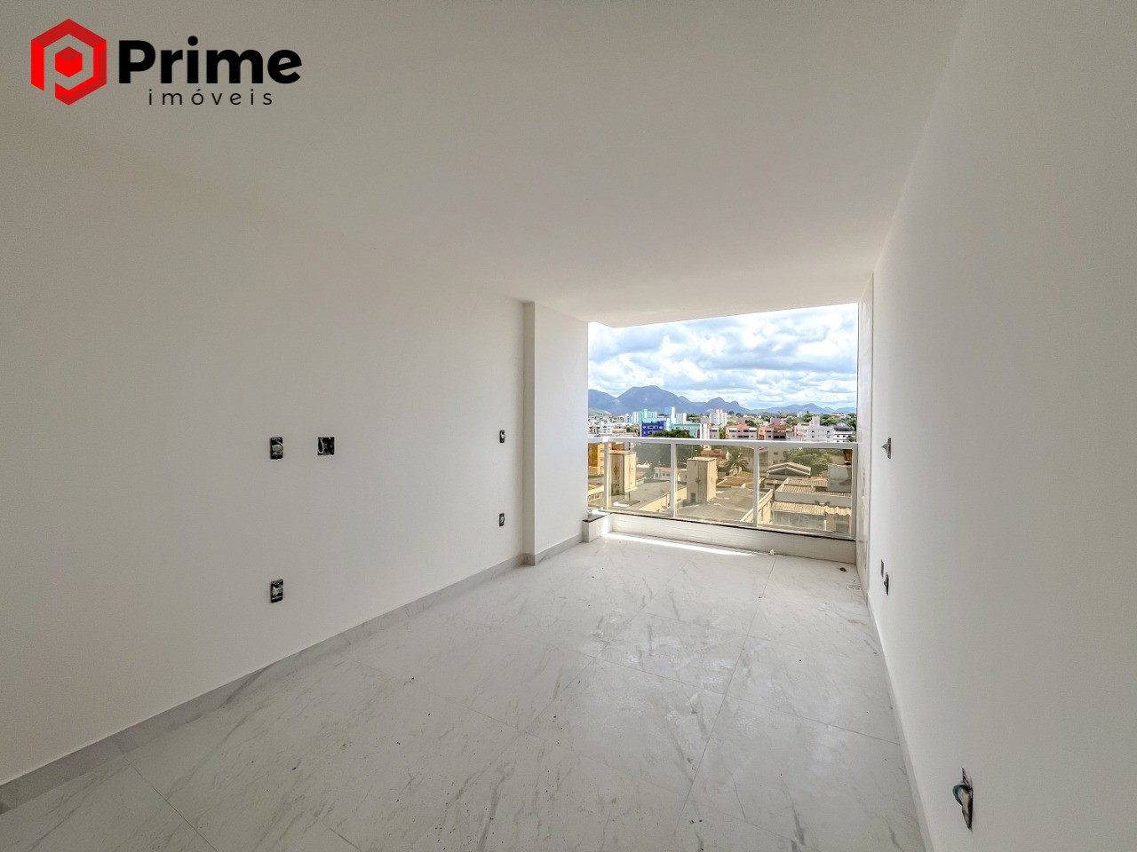 Apartamento, 2 quartos, 72 m² - Foto 6