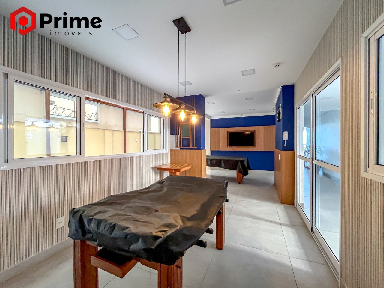 Apartamento, 4 quartos, 250 m² - Foto 36