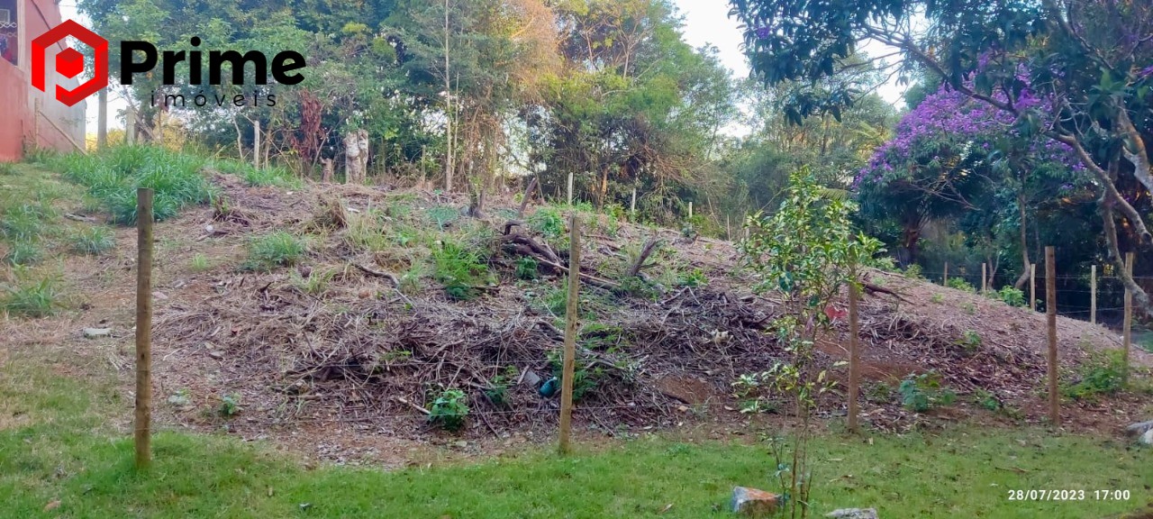 Terreno, 380 m² - Foto 5
