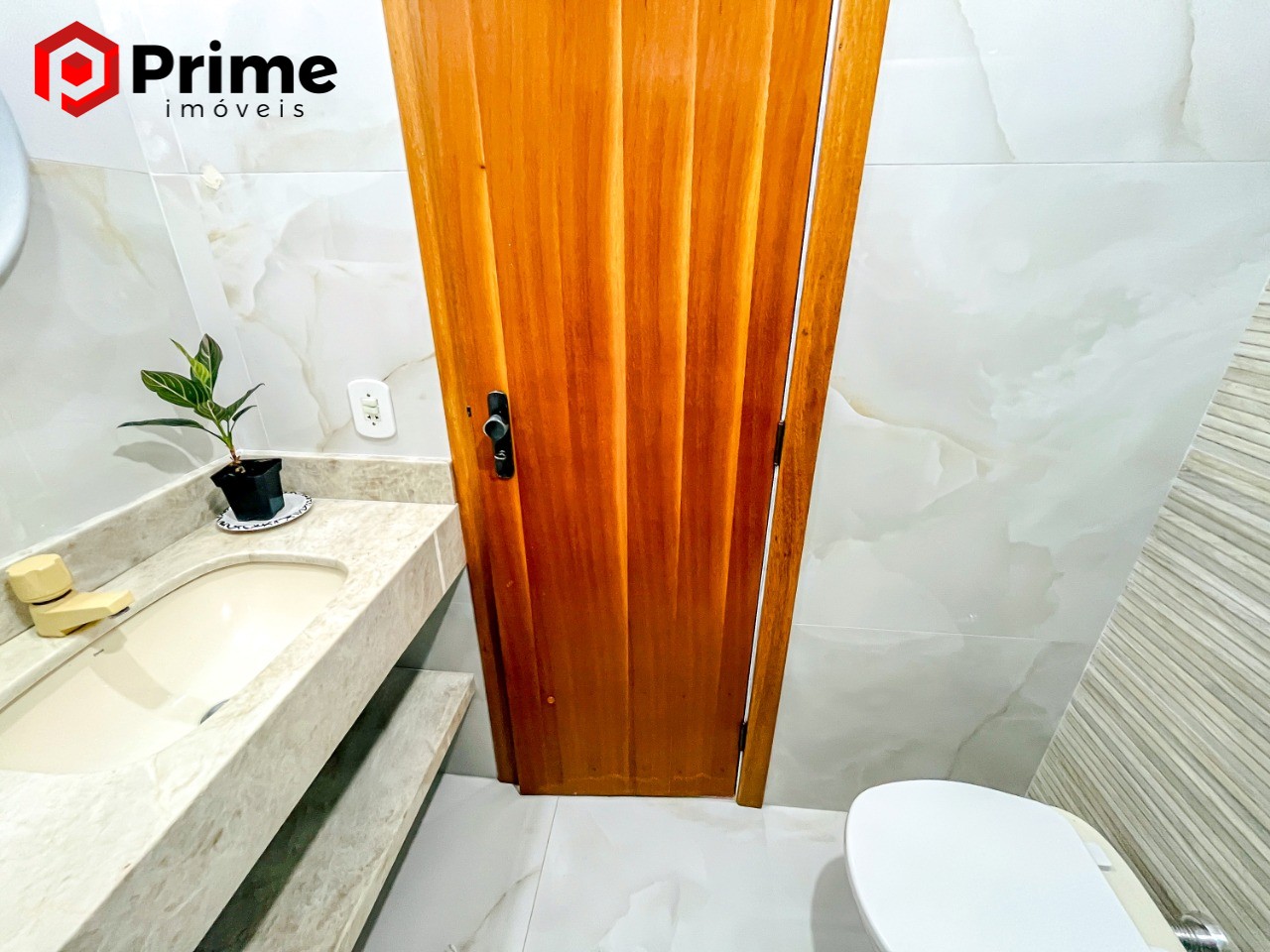 Apartamento, 2 quartos, 210 m² - Foto 9