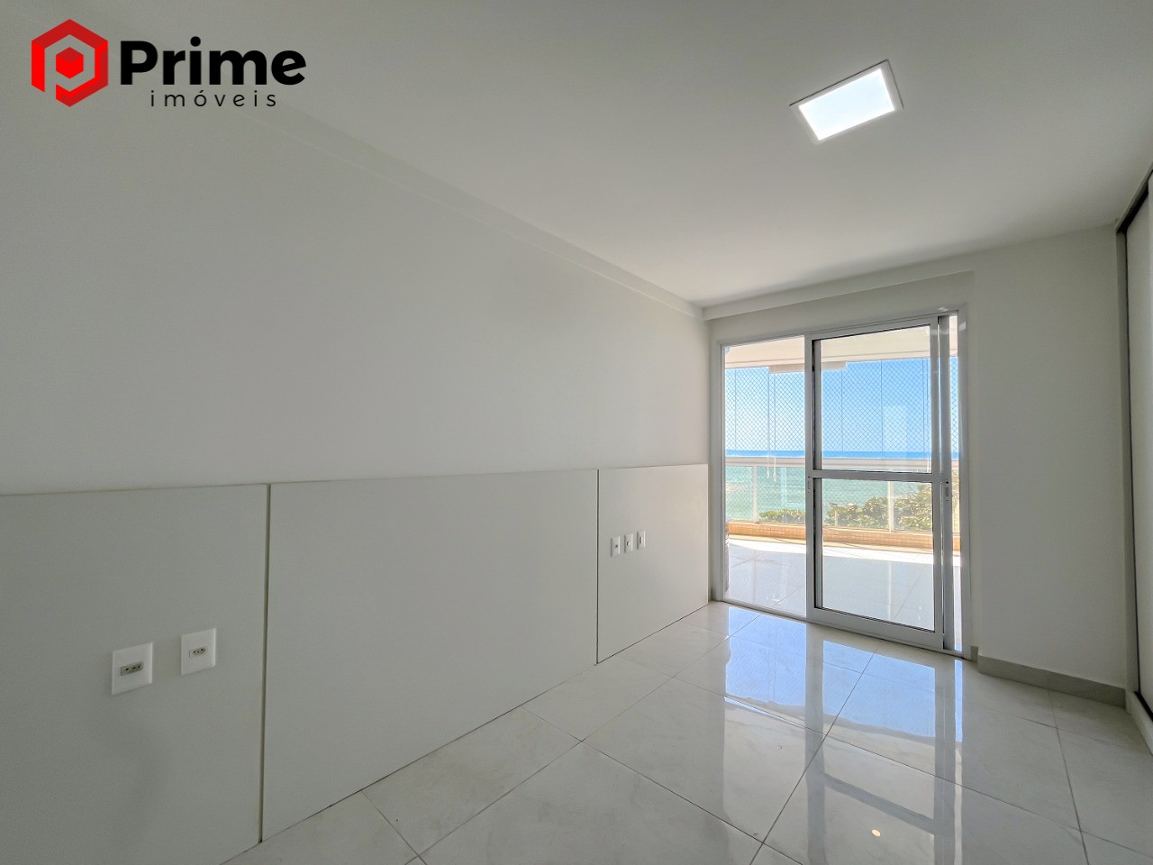 Apartamento, 4 quartos, 250 m² - Foto 21