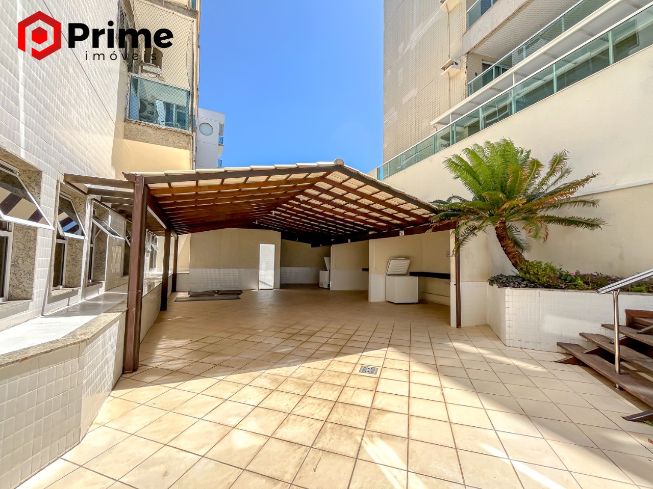Apartamento, 1 quarto, 55 m² - Foto 21