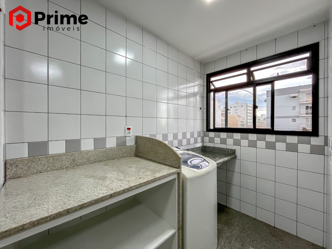 Apartamento, 2 quartos, 75 m² - Foto 8