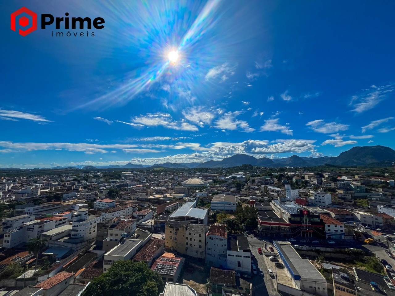 Apartamento, 3 quartos, 91 m² - Foto 25