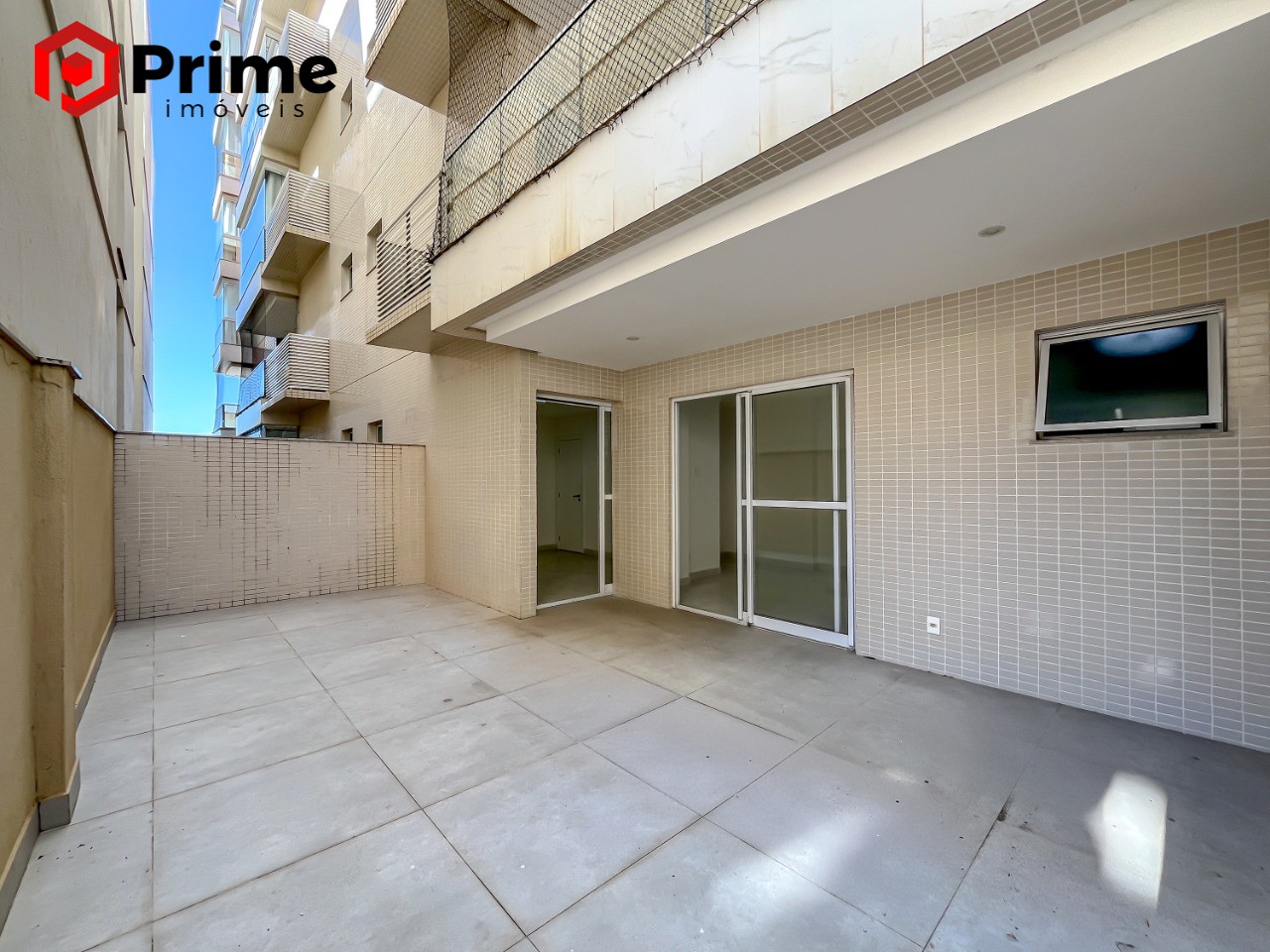Apartamento, 4 quartos, 250 m² - Foto 14