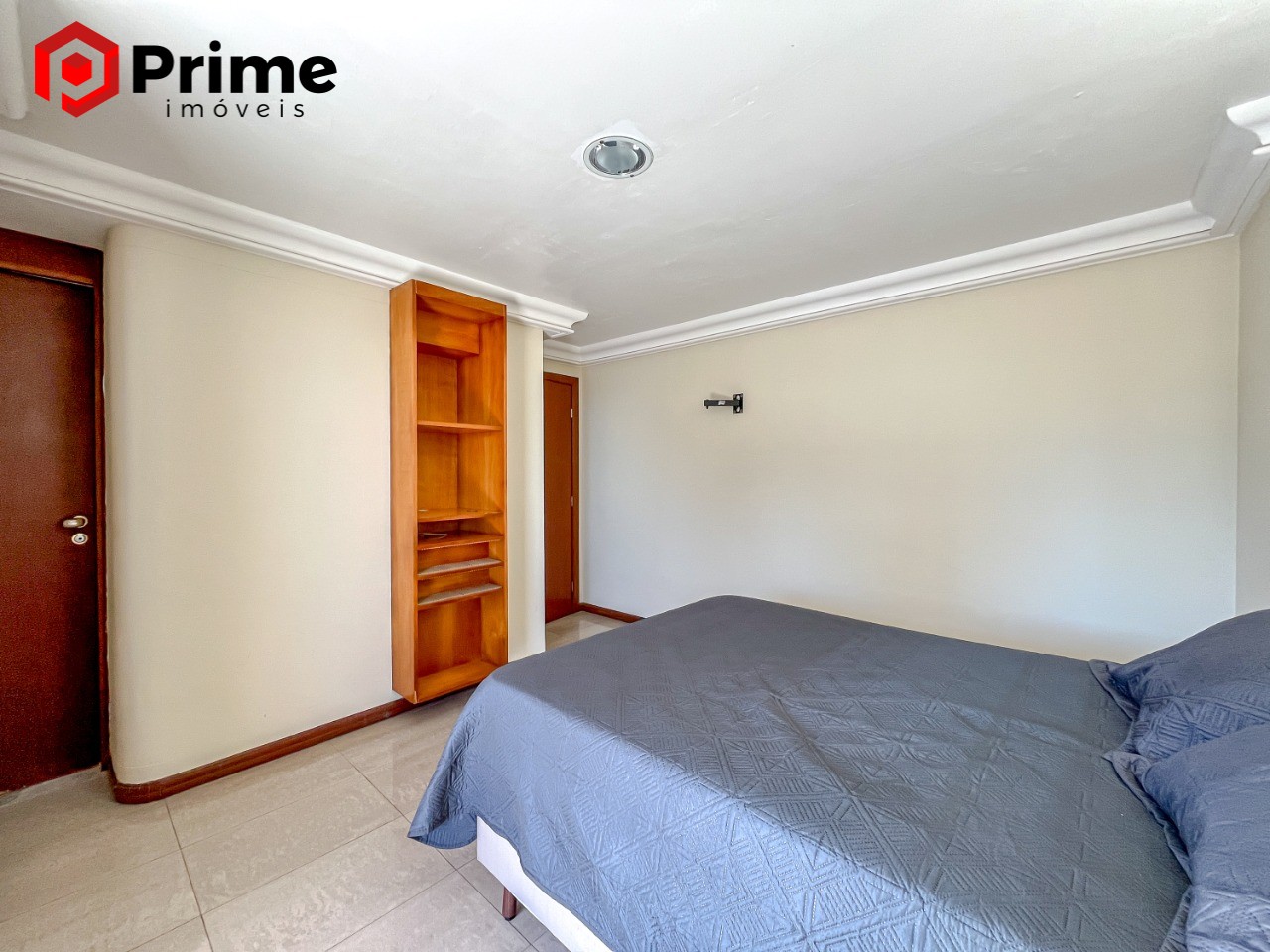 Apartamento, 4 quartos, 160 m² - Foto 13