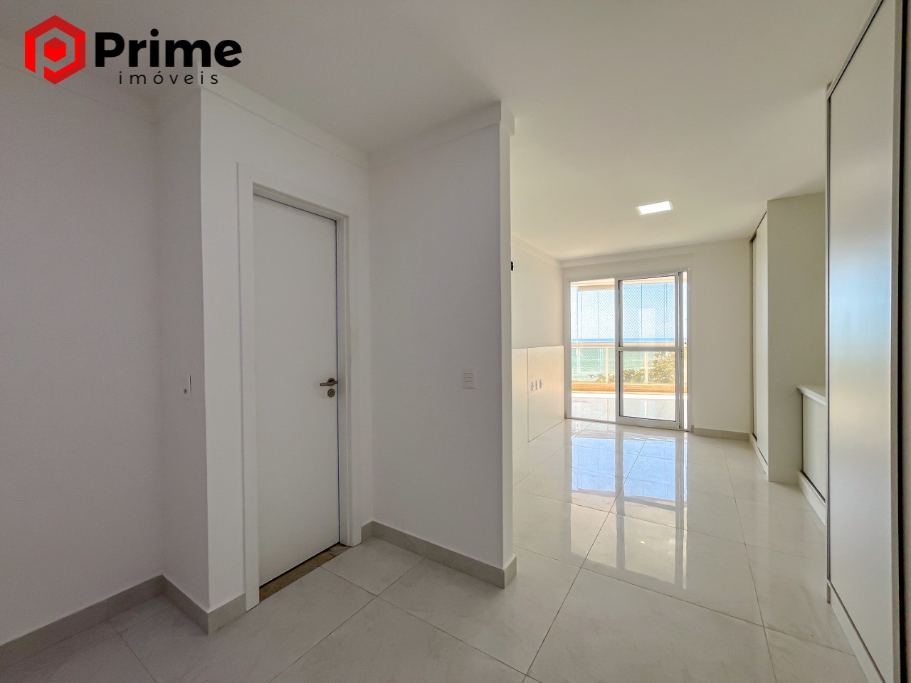 Apartamento, 4 quartos, 250 m² - Foto 23