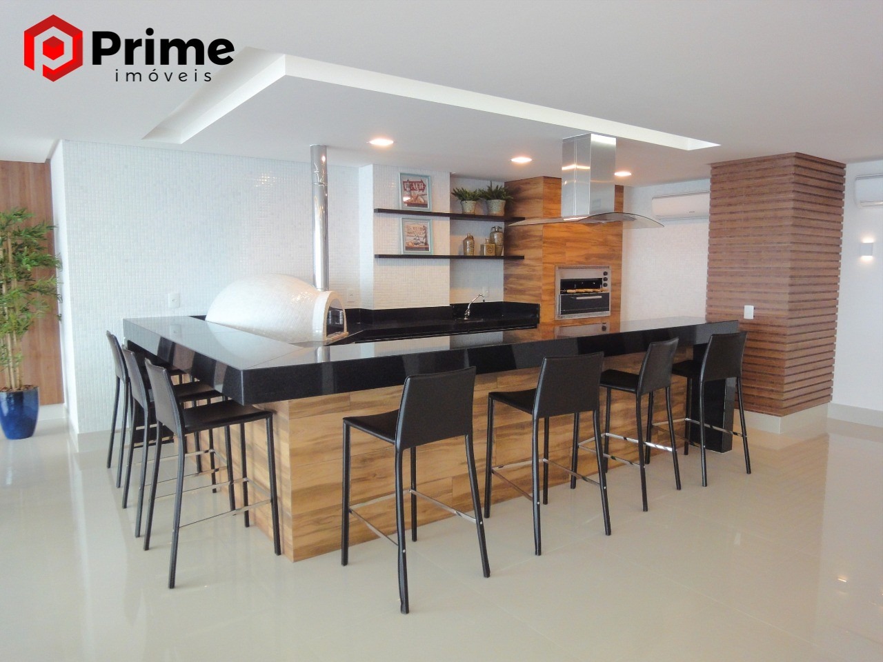 Apartamento, 3 quartos, 115 m² - Foto 23