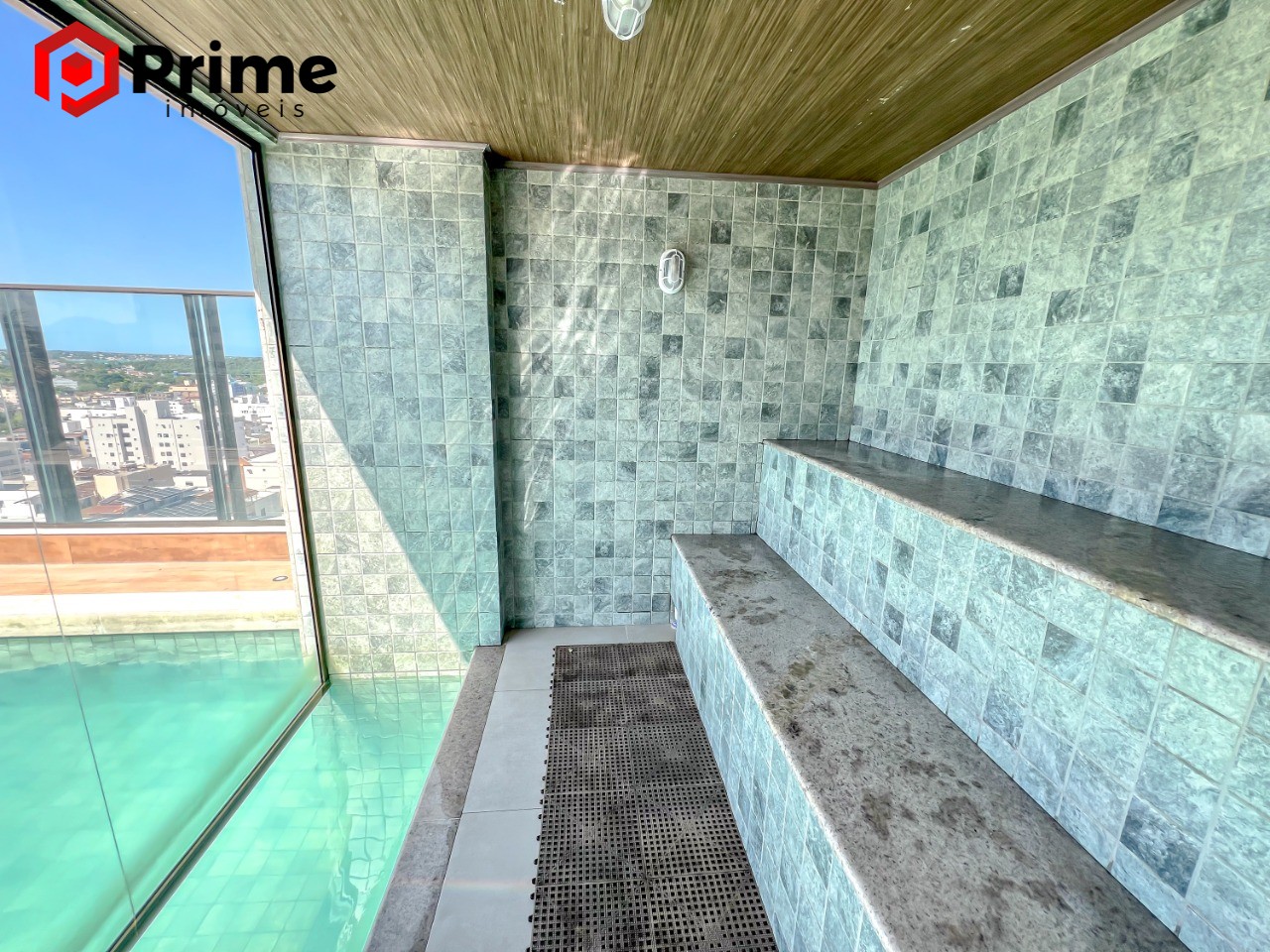 Apartamento, 2 quartos, 71 m² - Foto 18
