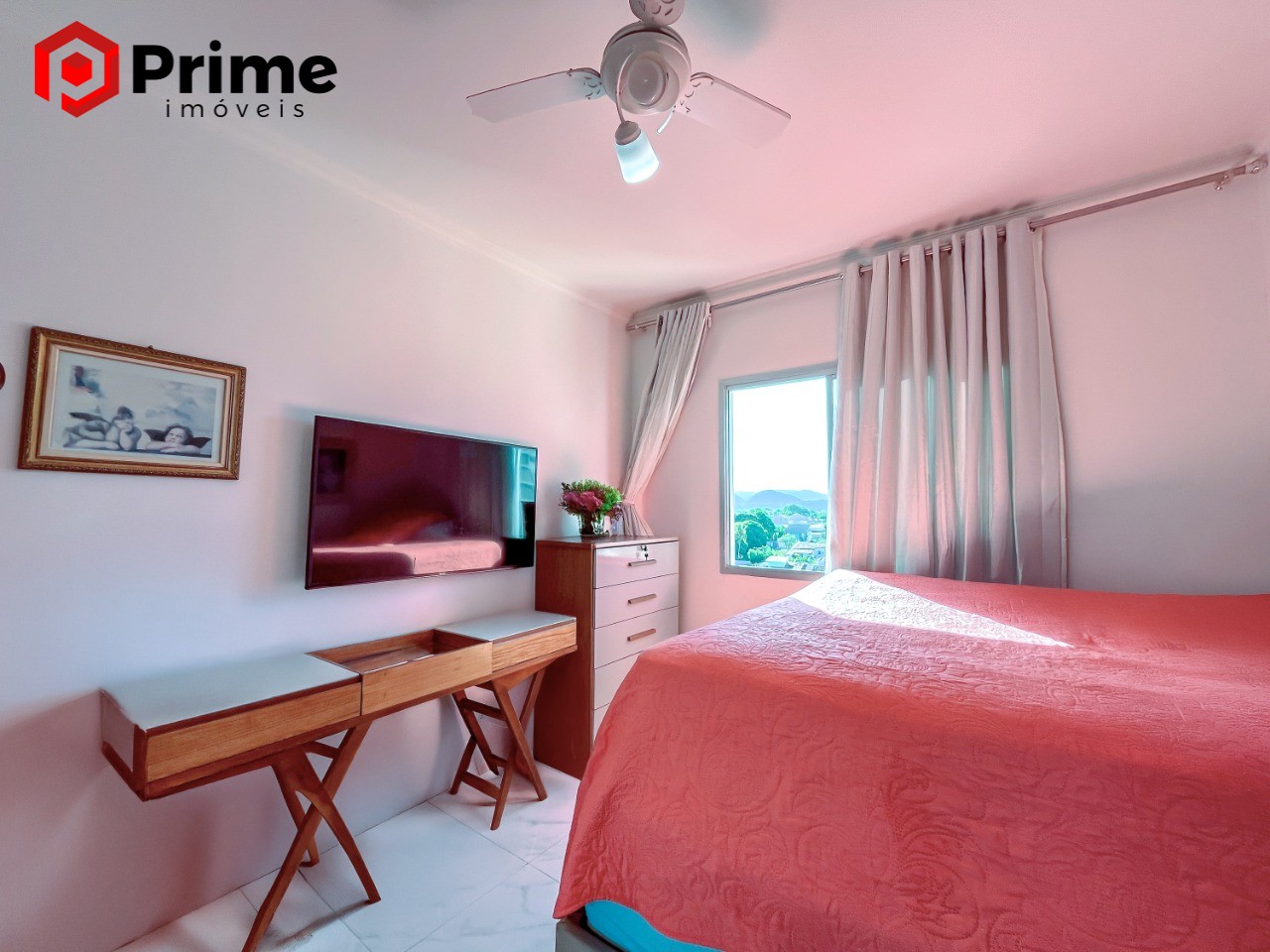 Apartamento, 2 quartos, 75 m² - Foto 10
