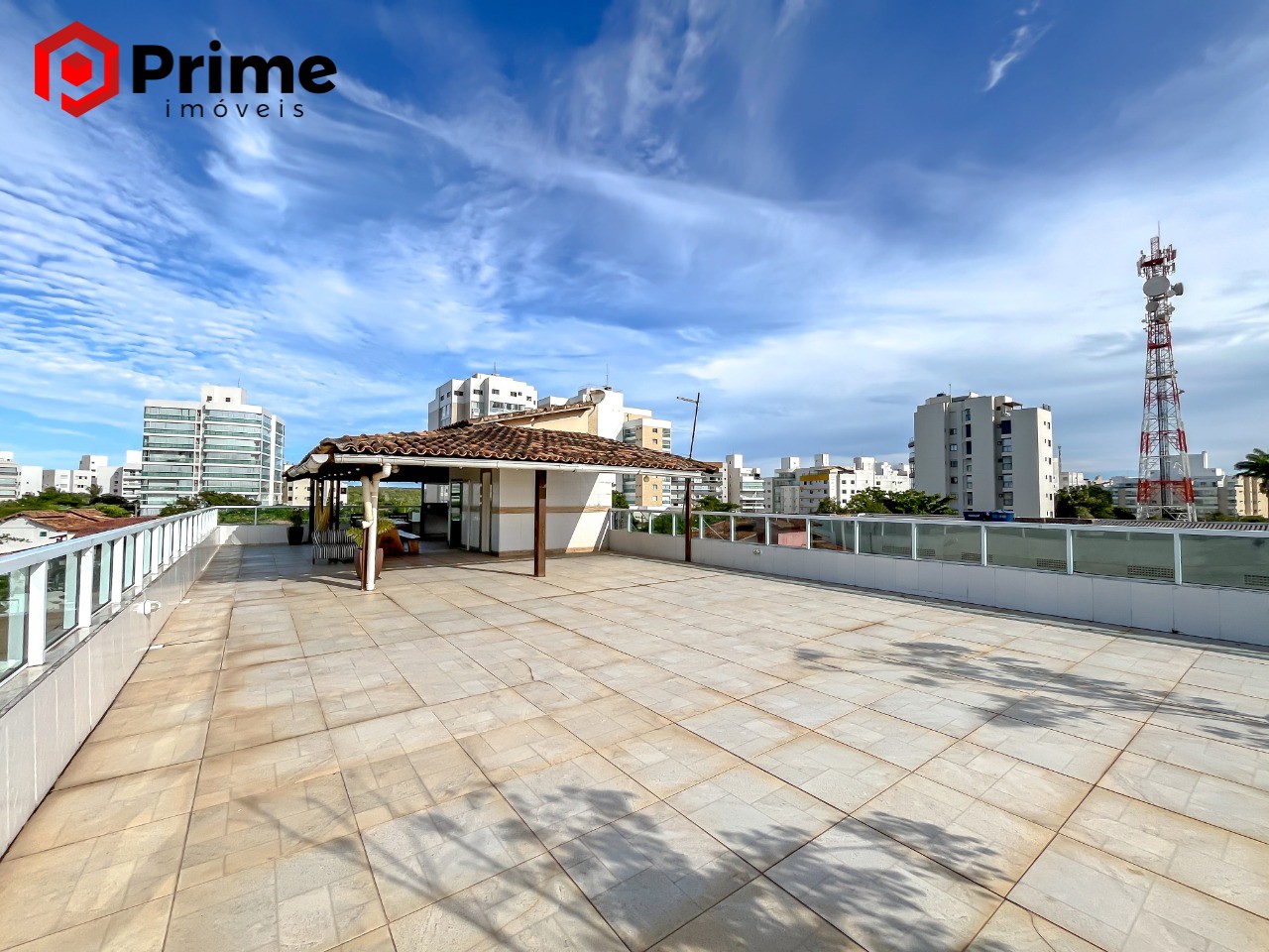 Apartamento, 2 quartos, 60 m² - Foto 18
