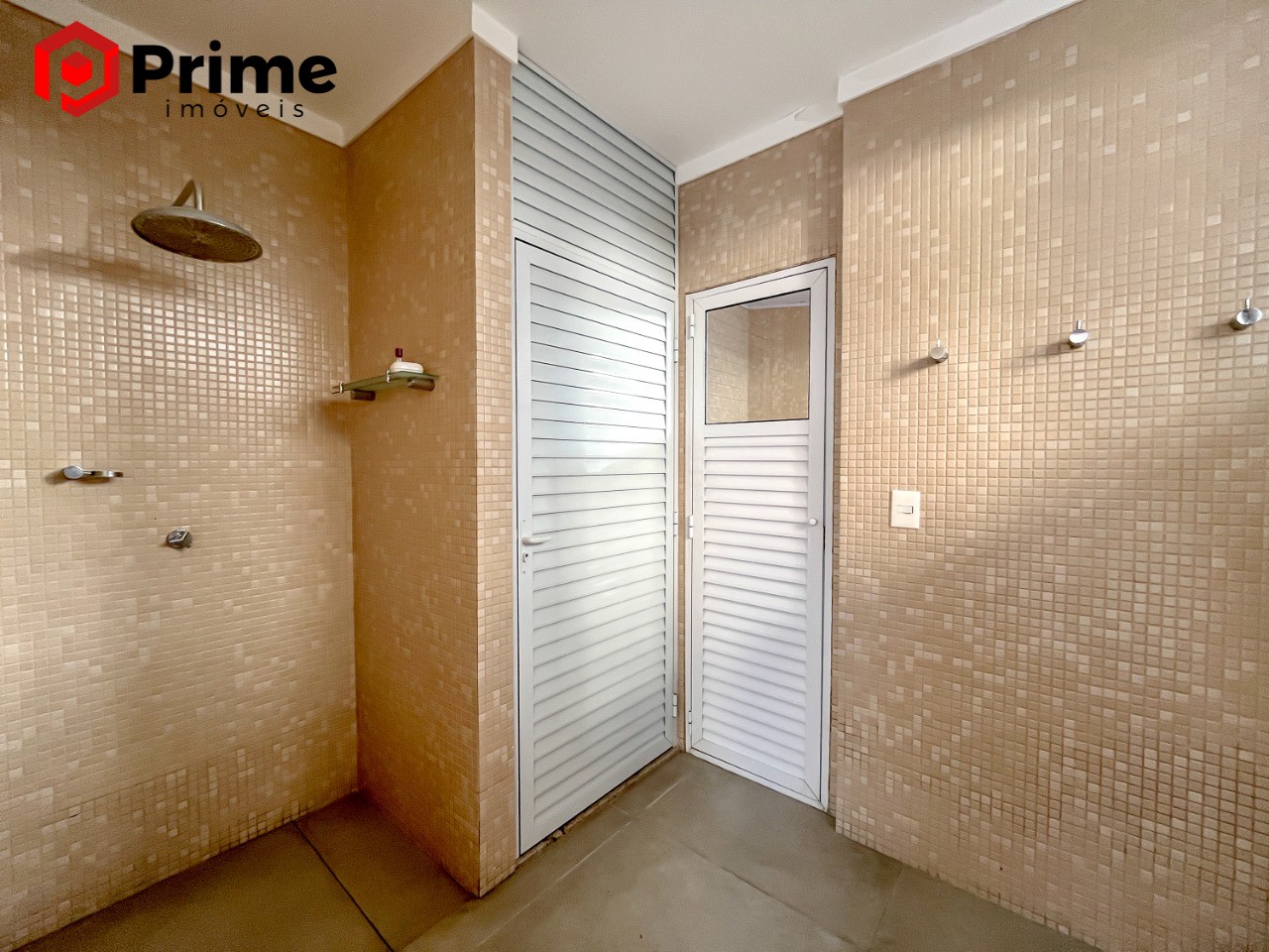 Apartamento, 4 quartos, 250 m² - Foto 42