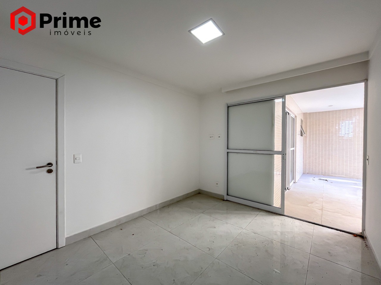 Apartamento, 4 quartos, 250 m² - Foto 12
