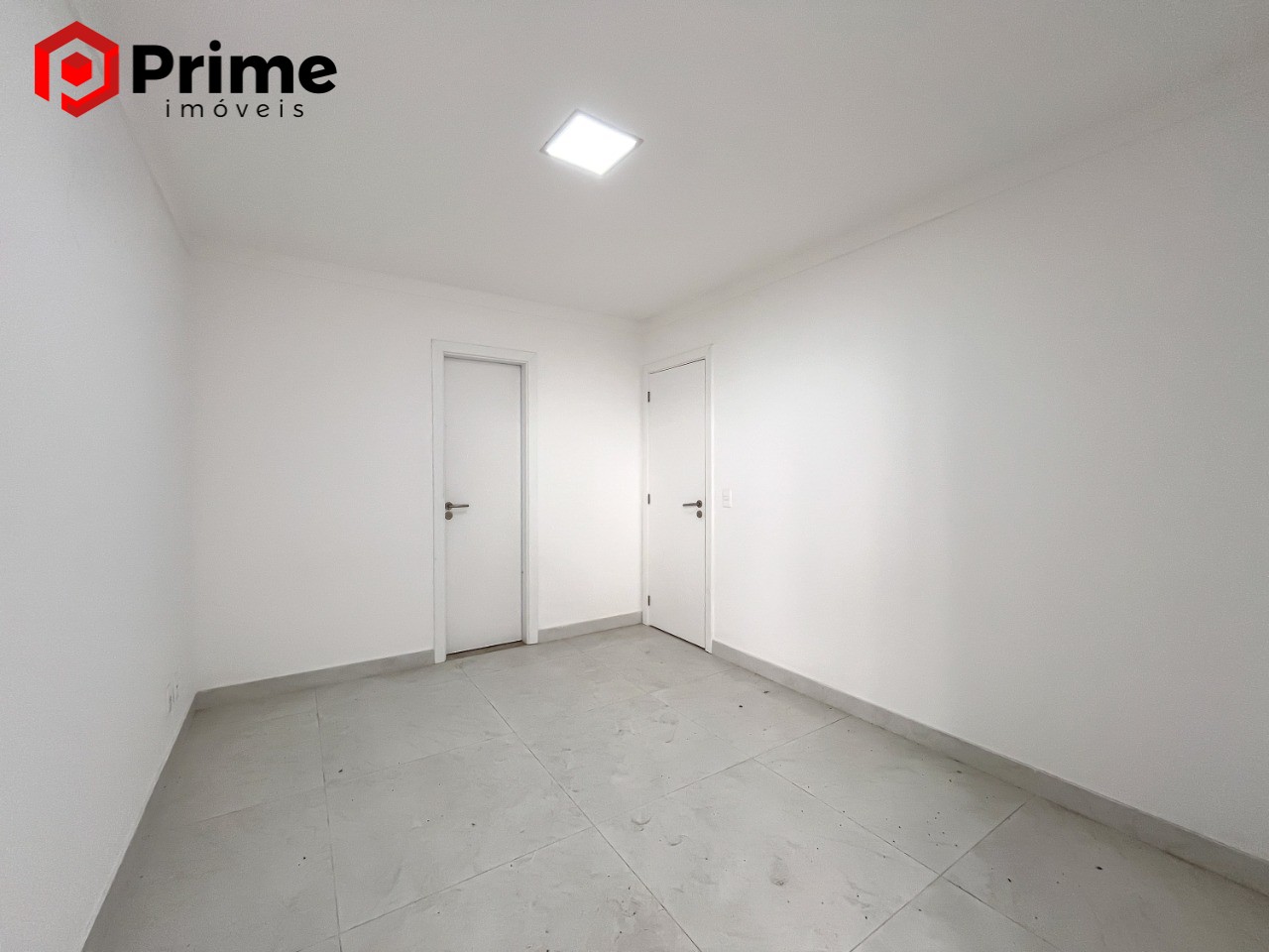 Apartamento, 4 quartos, 250 m² - Foto 15
