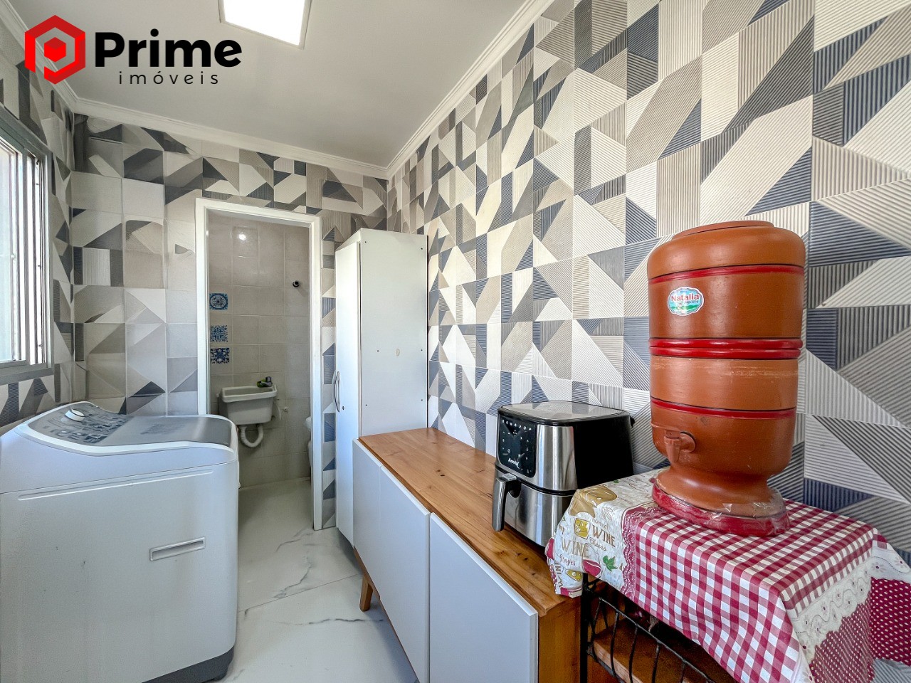 Apartamento, 2 quartos, 75 m² - Foto 6