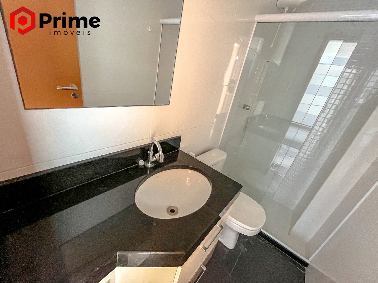Apartamento, 3 quartos, 115 m² - Foto 13