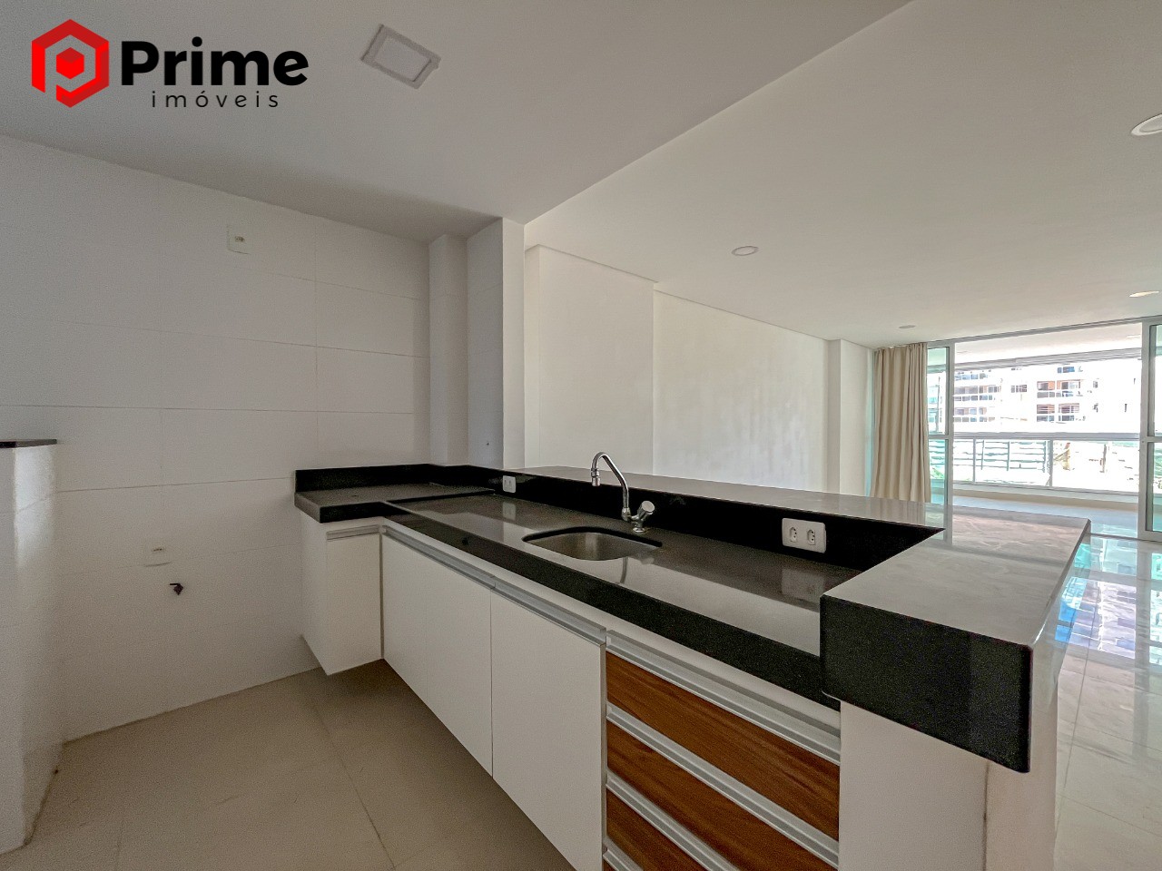 Apartamento, 3 quartos, 115 m² - Foto 5