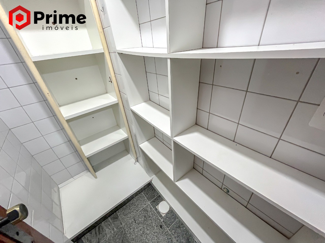 Apartamento, 2 quartos, 75 m² - Foto 15